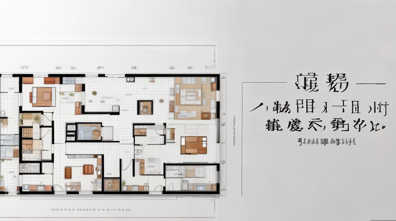 金海怡景花园户型图