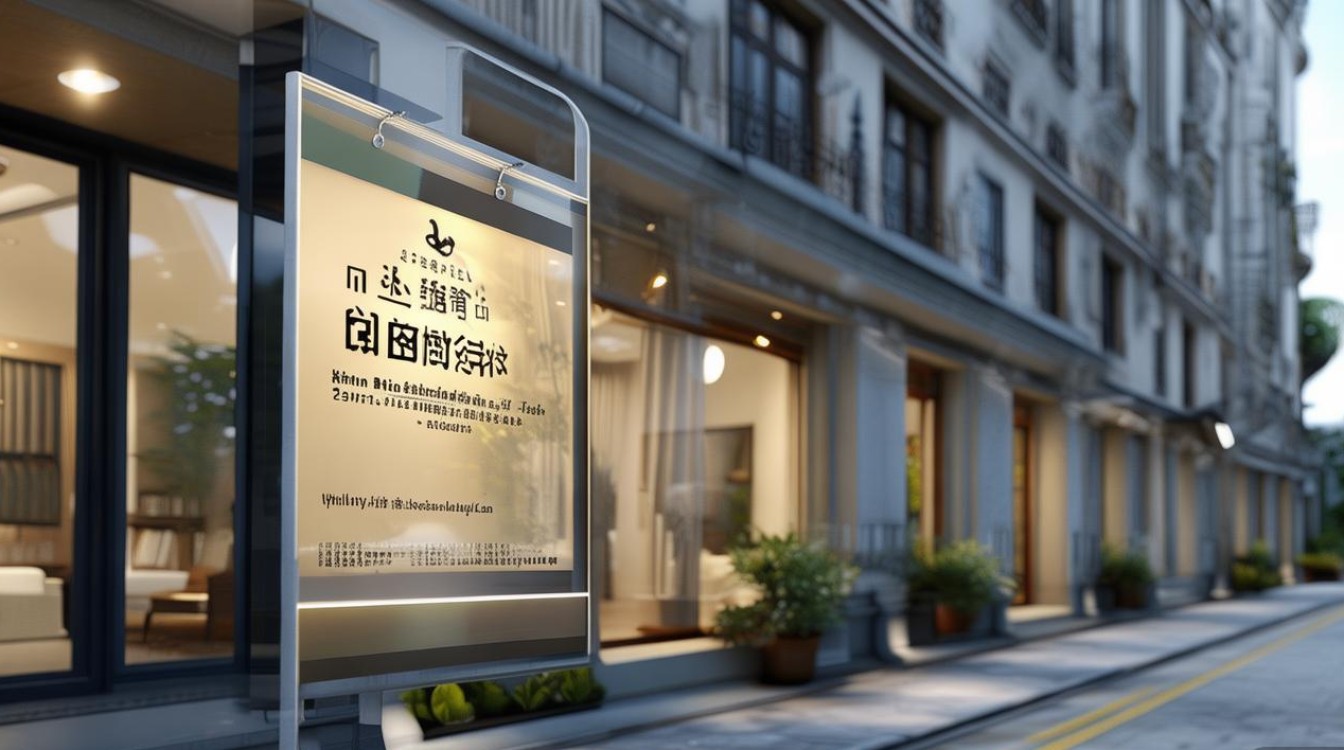锦程丽都二手房