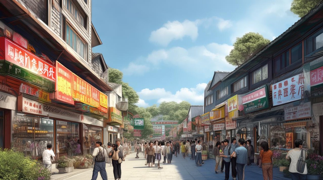 沈阳金山小区二手房