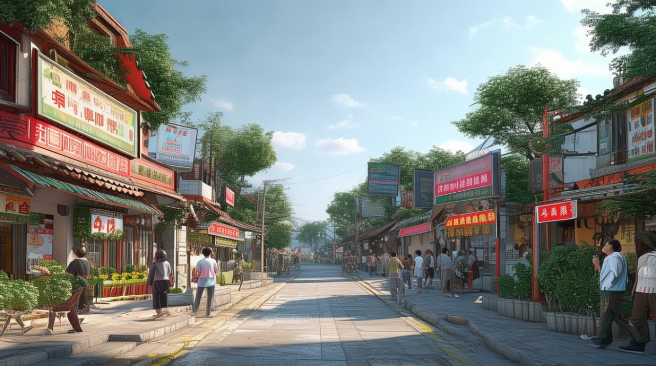 河北邢台清河县房价
