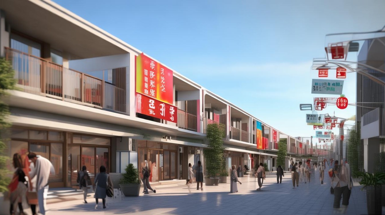 河北邢台清河县房价