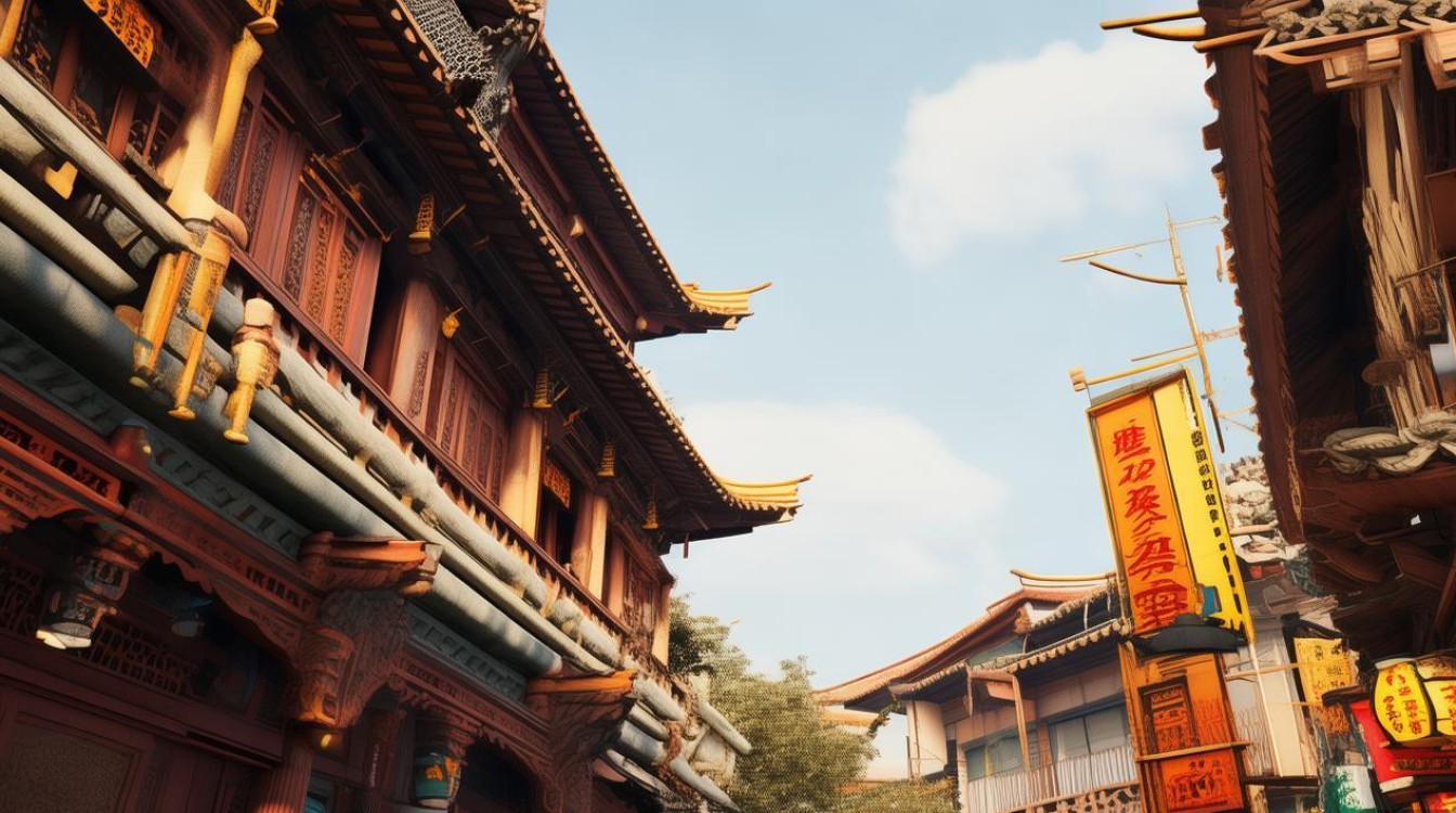 黄鹤楼道二手房