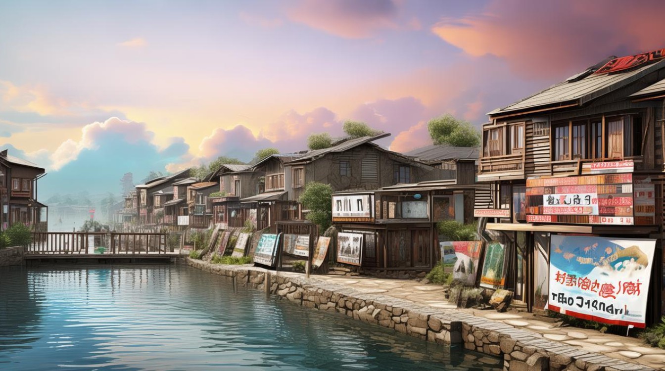 蜀峰湾二手房