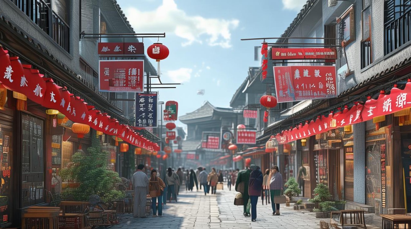 兴城二手房价