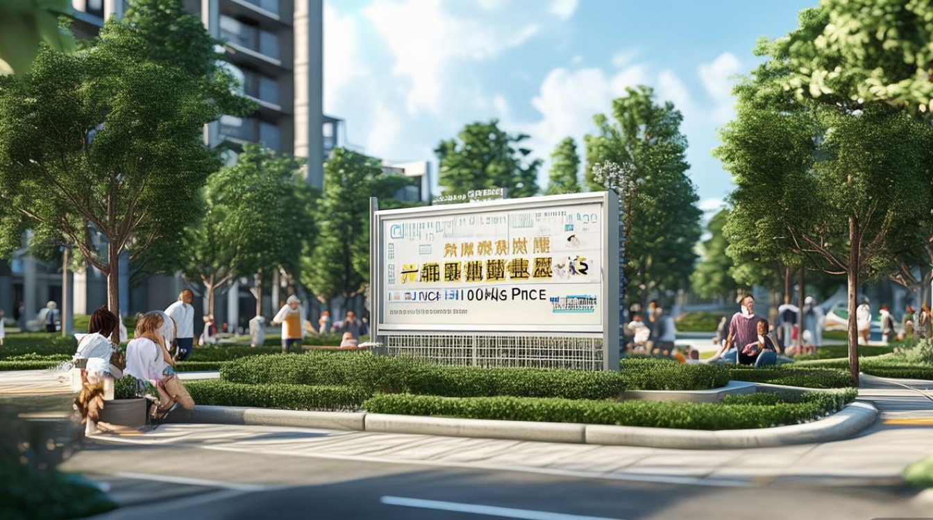 长沙奥林匹克花园房价
