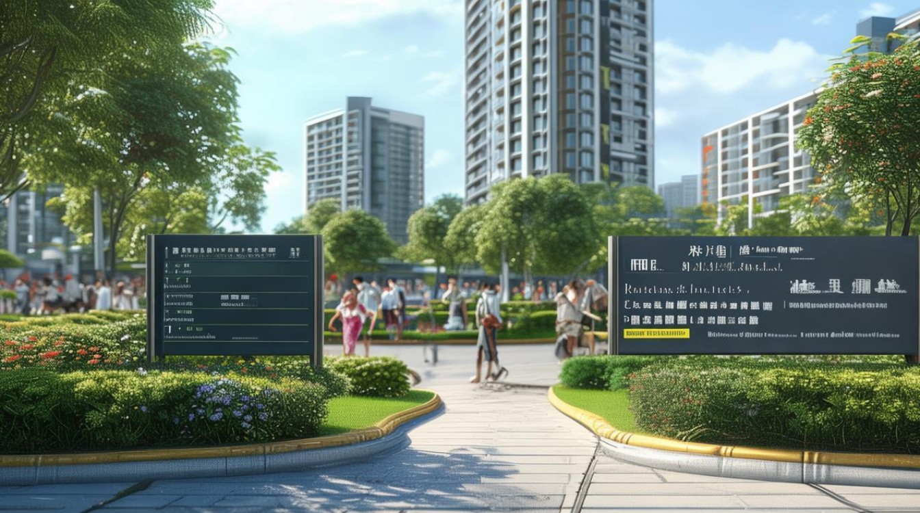 长沙奥林匹克花园房价