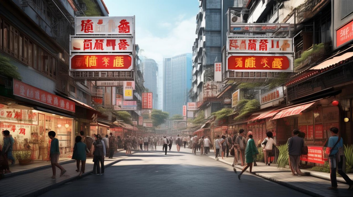 重庆巴南鱼洞房价