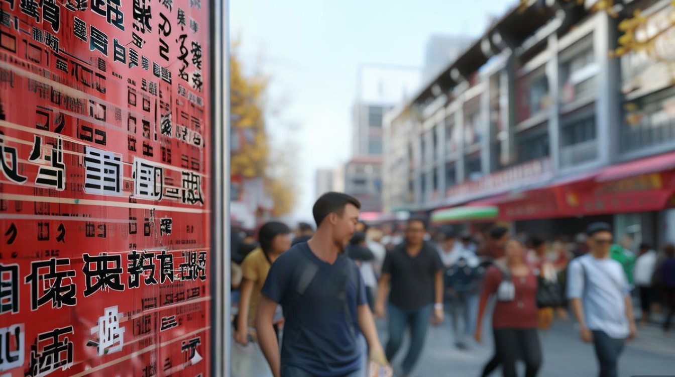 在北京租房价格