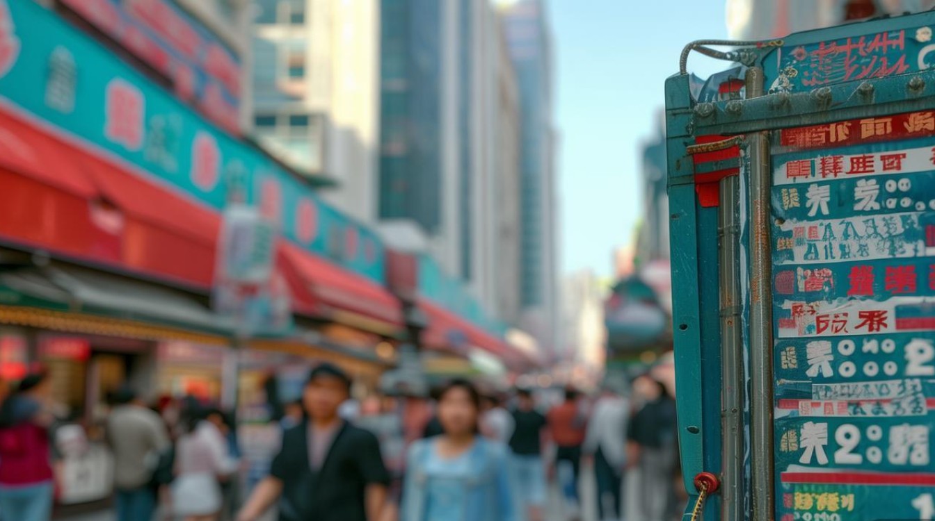 在北京租房价格