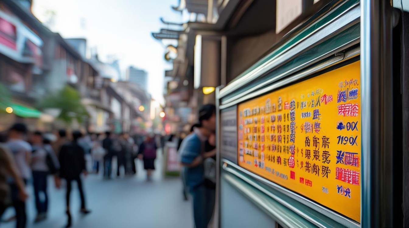 在北京租房价格