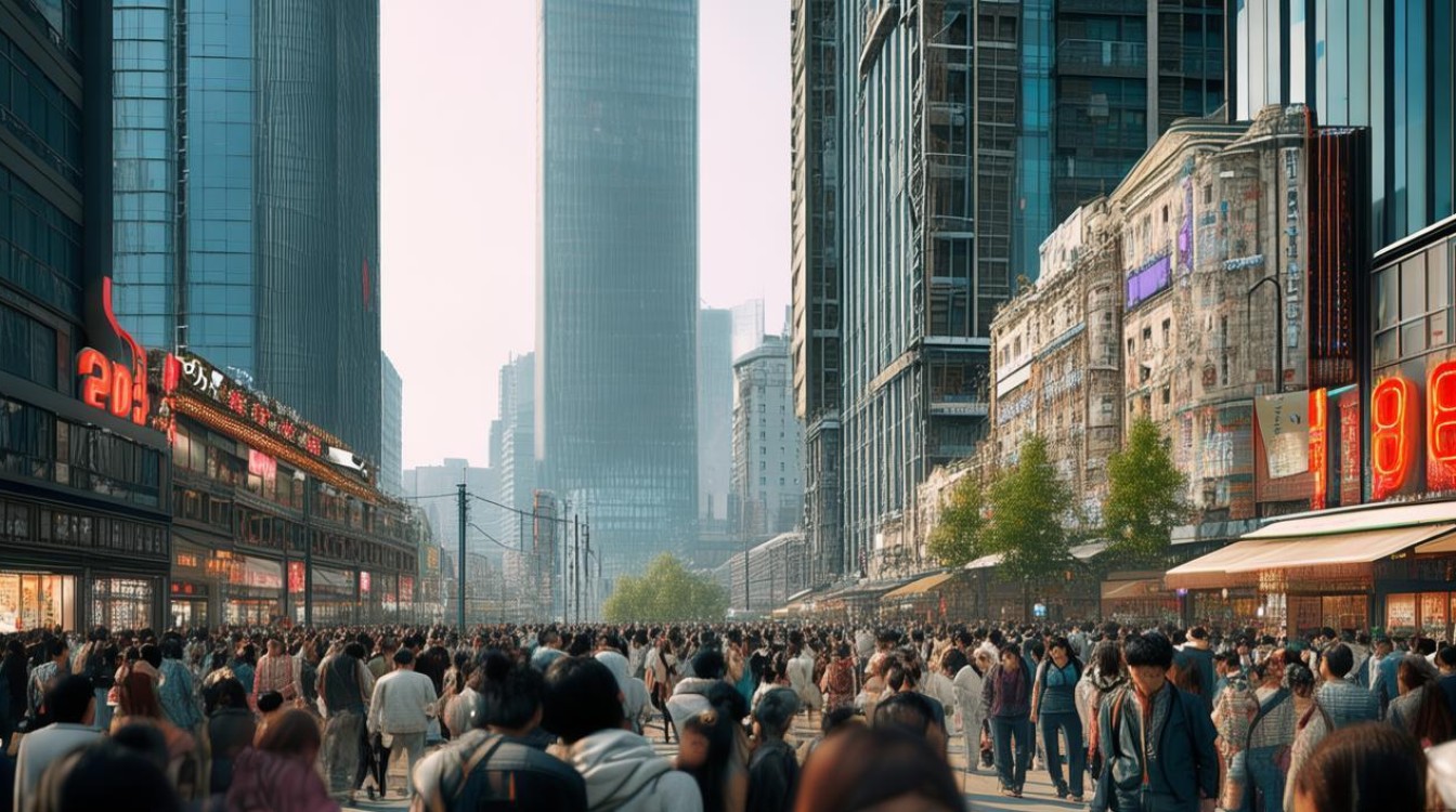 武汉2008年房价