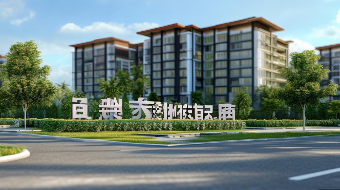 驻马店建业十八城房价