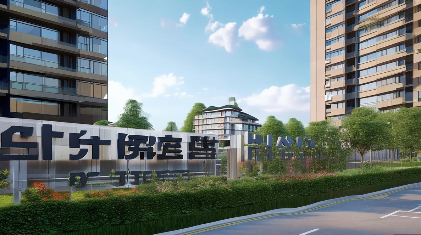 驻马店建业十八城房价