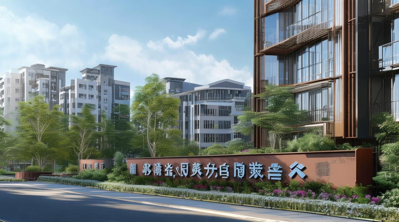 驻马店建业十八城房价