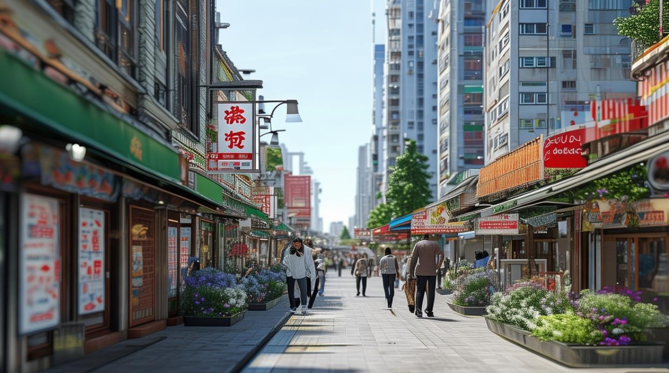 济南旅游路二手房