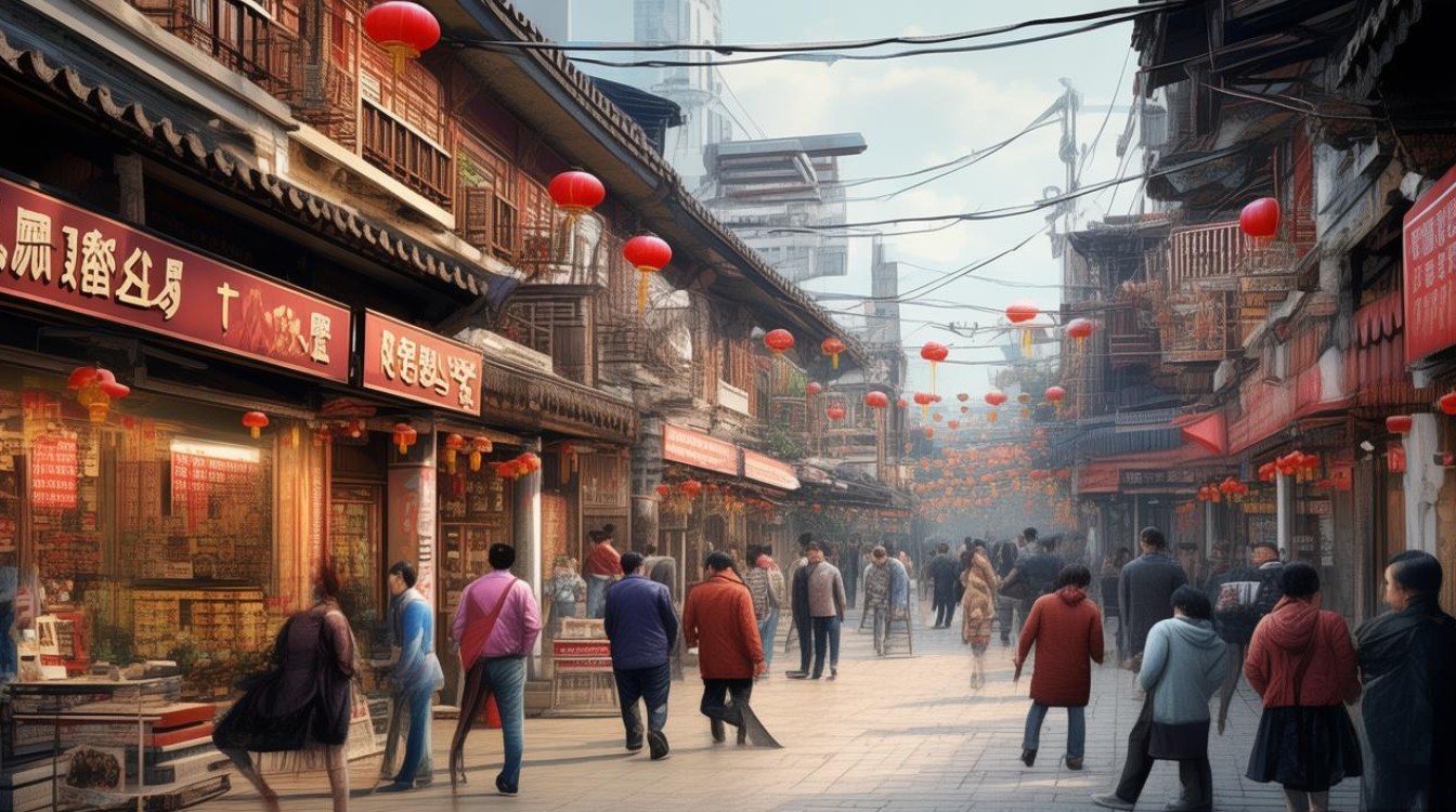 济南旅游路二手房