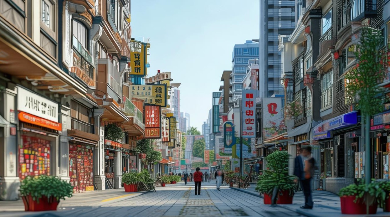 济南旅游路二手房