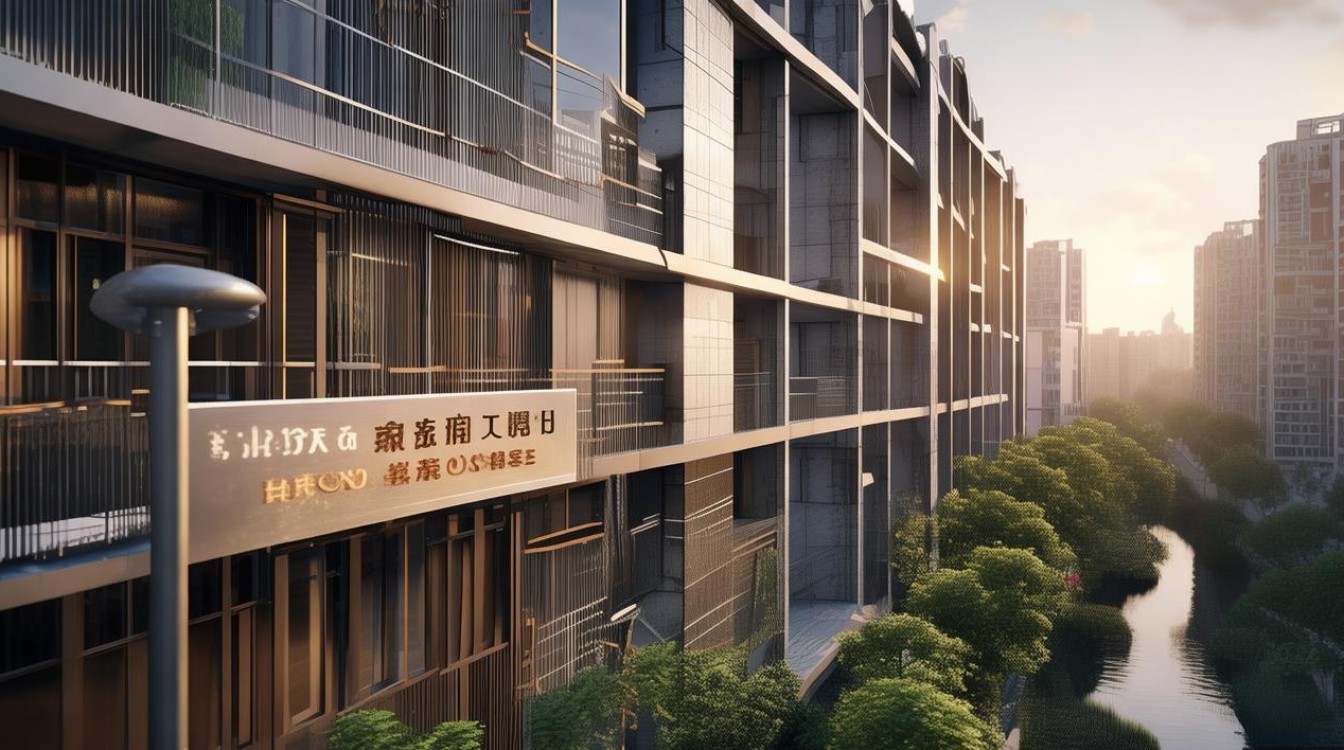 金港天府二手房