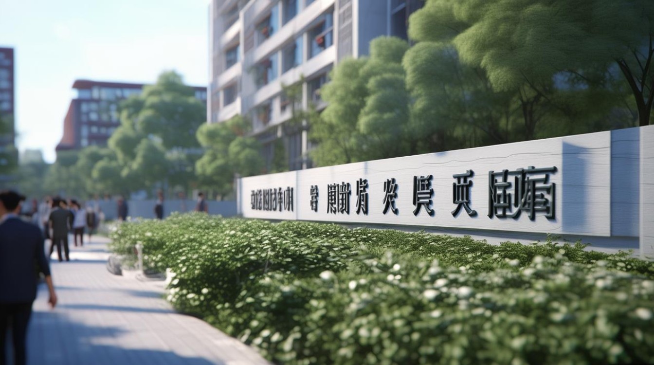 四川大学房价