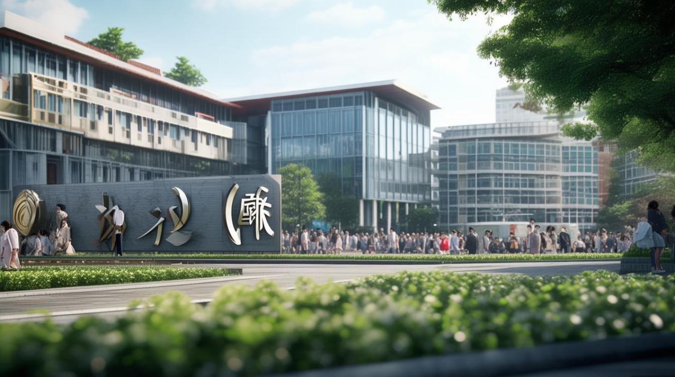 四川大学房价