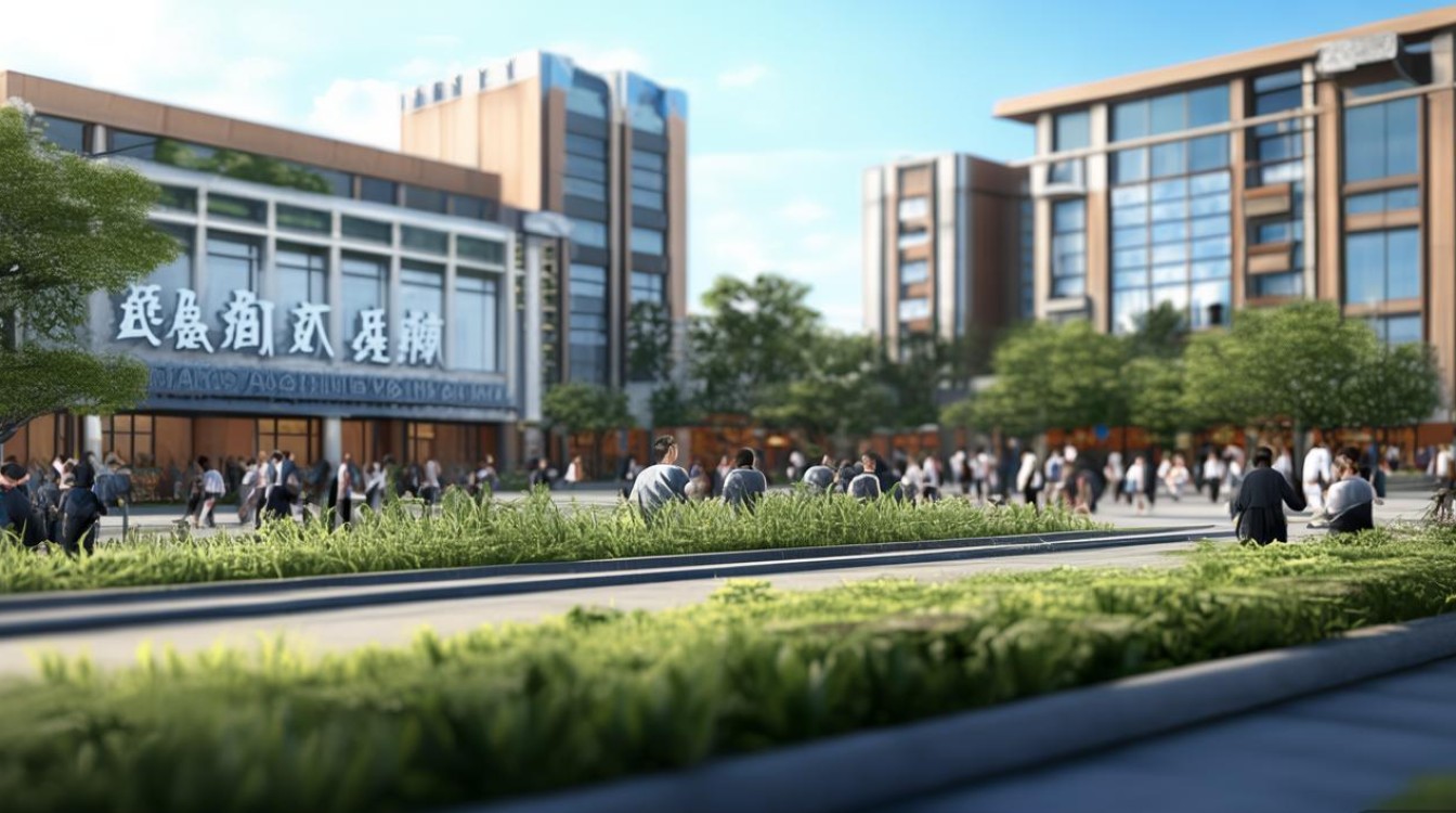 四川大学房价