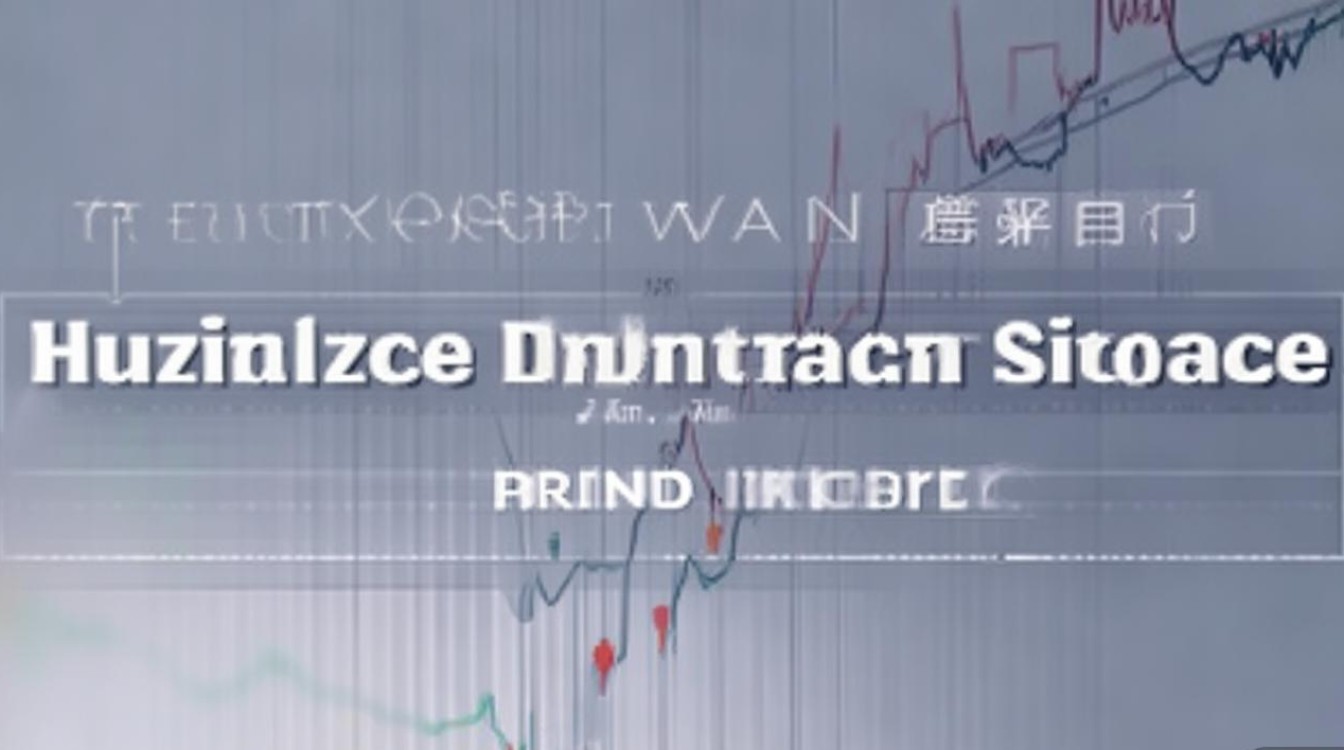惠州大亚湾房价走势图