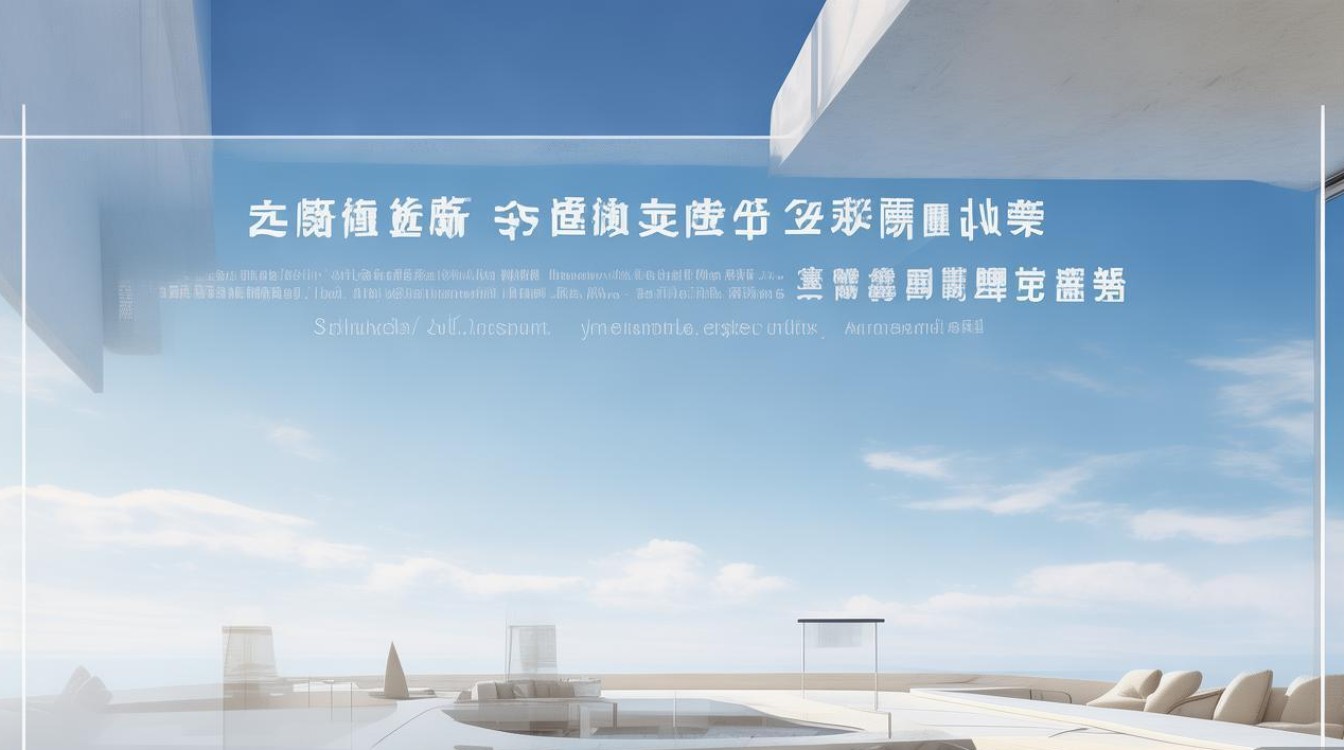 日照蓝天尚东区户型图