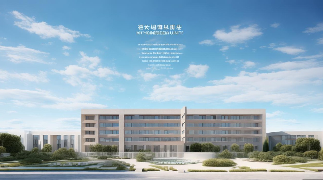日照蓝天尚东区户型图