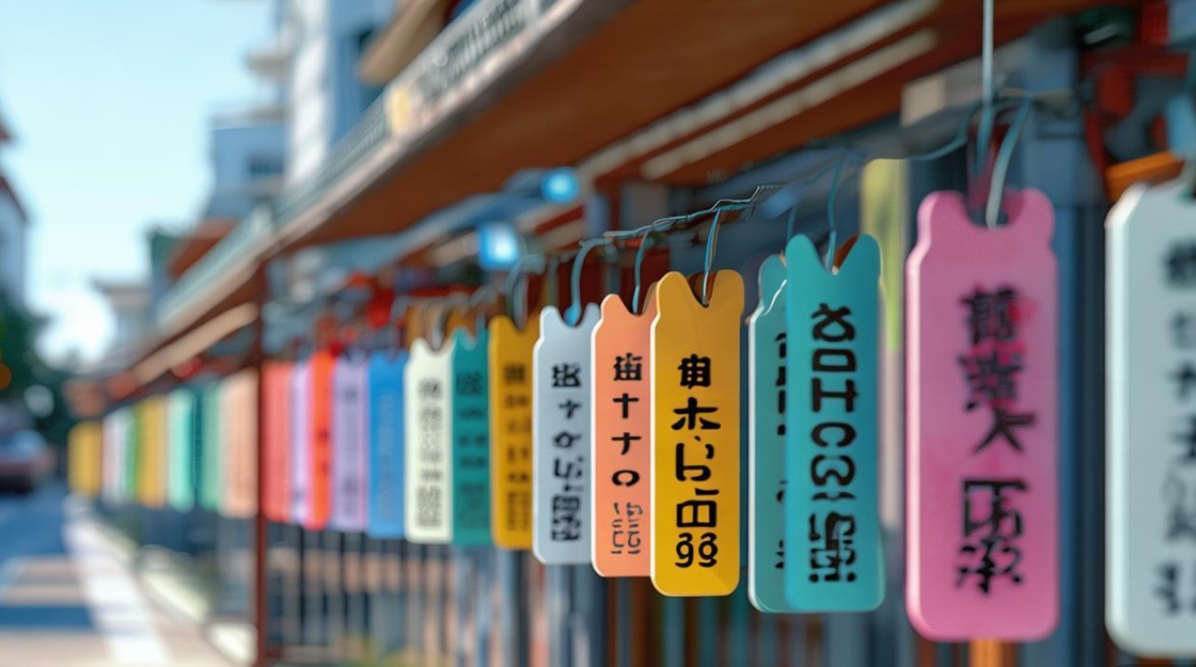 西昌乐荟城房价多少