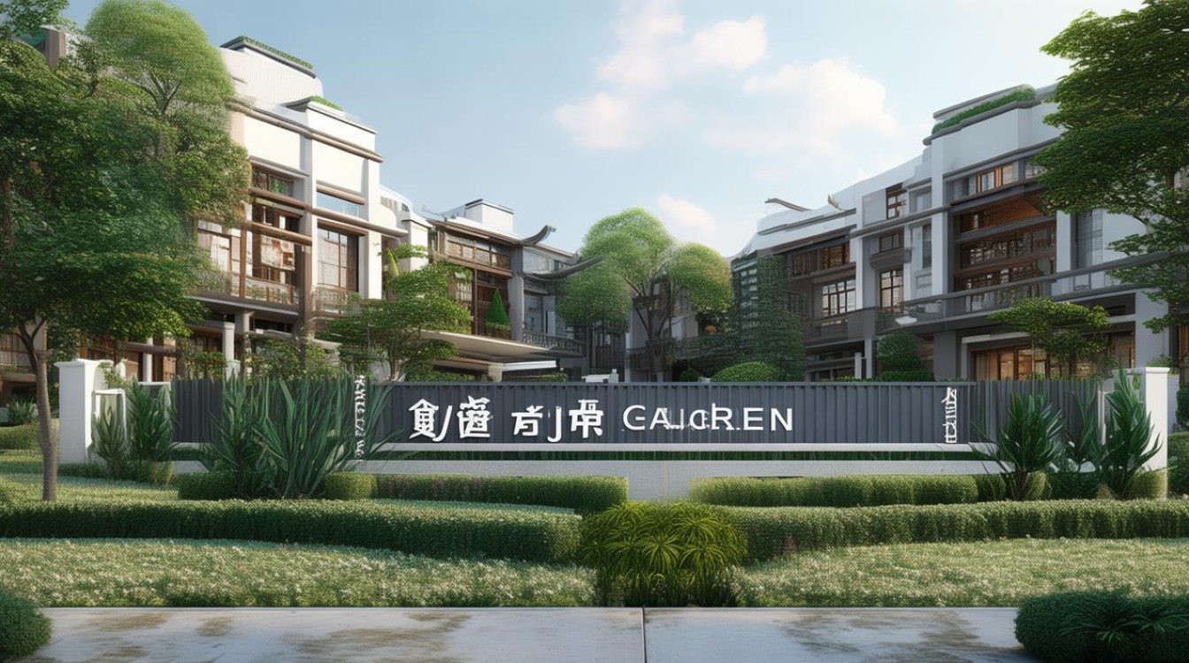 西局玉璞园房价