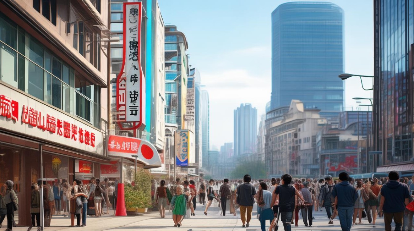 沈阳4月房价