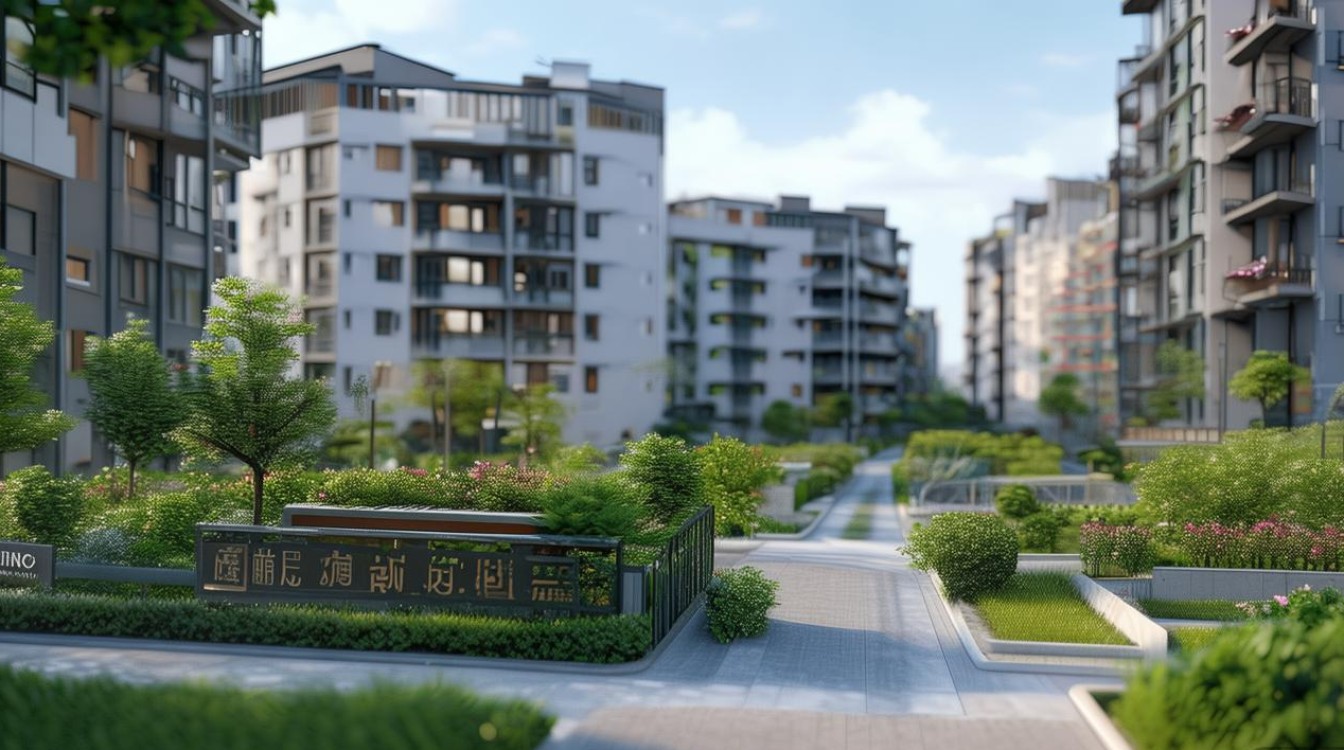 大连卡纳意乡房价