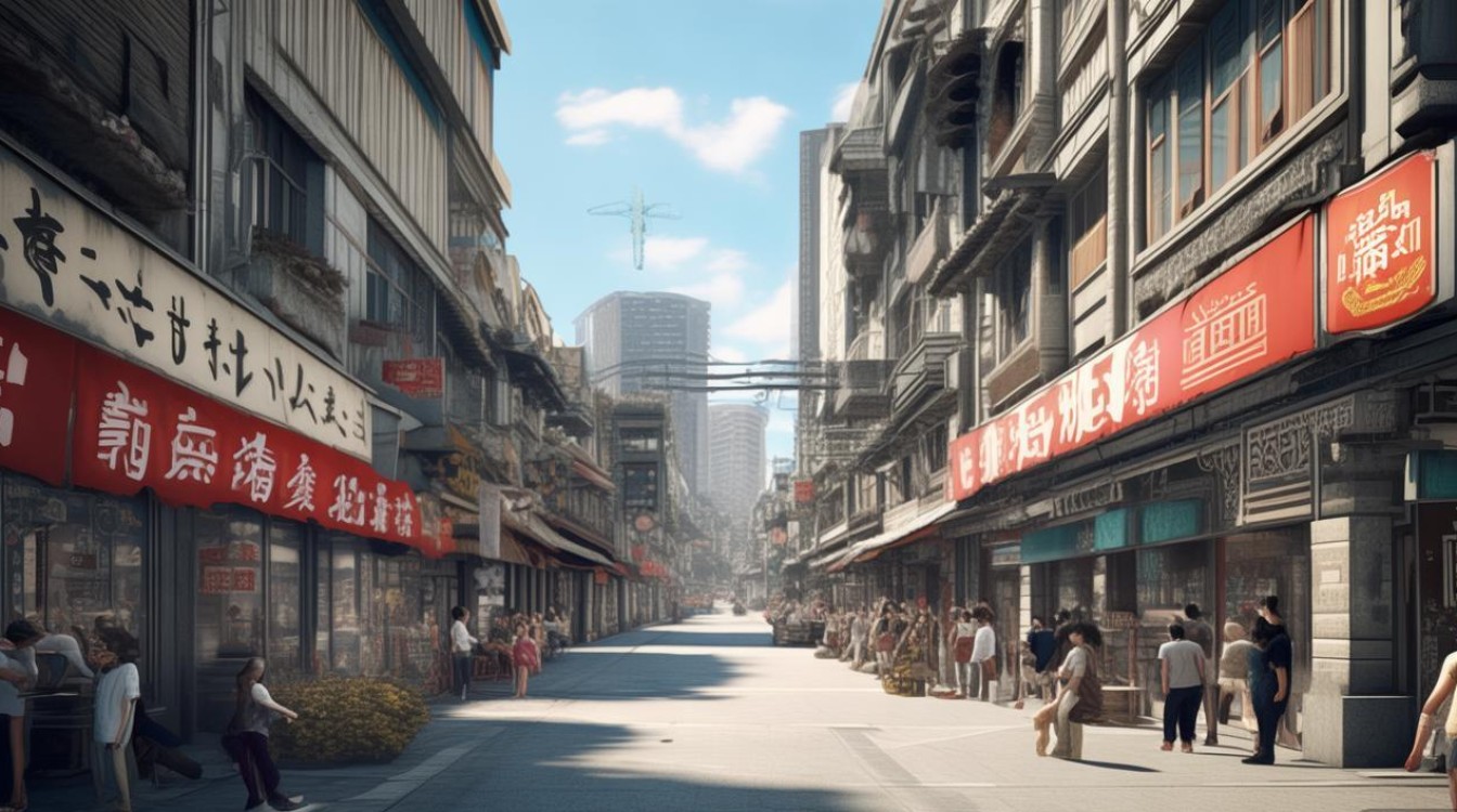 丰庆路二手房