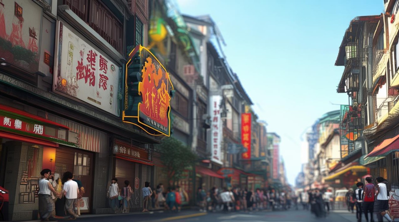 丰庆路二手房