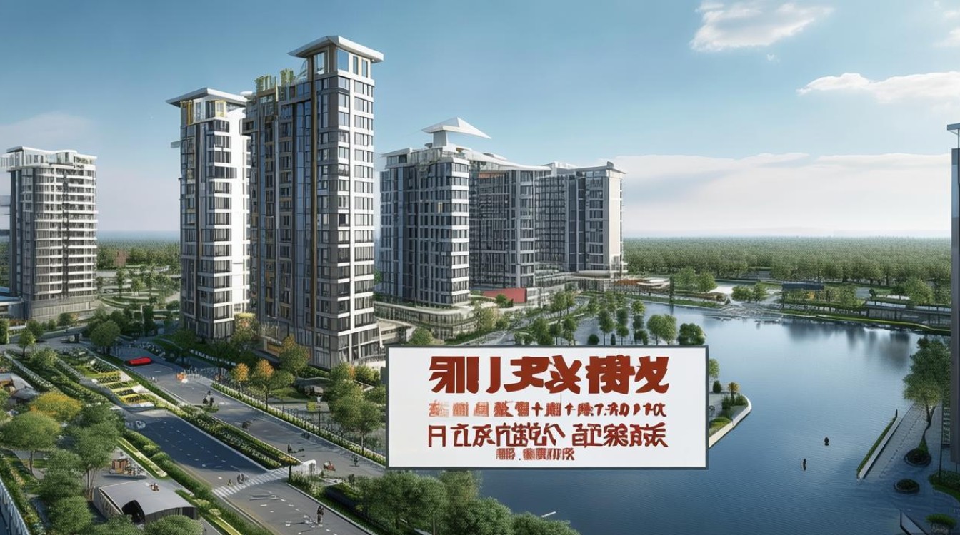 徐州御景湾房价