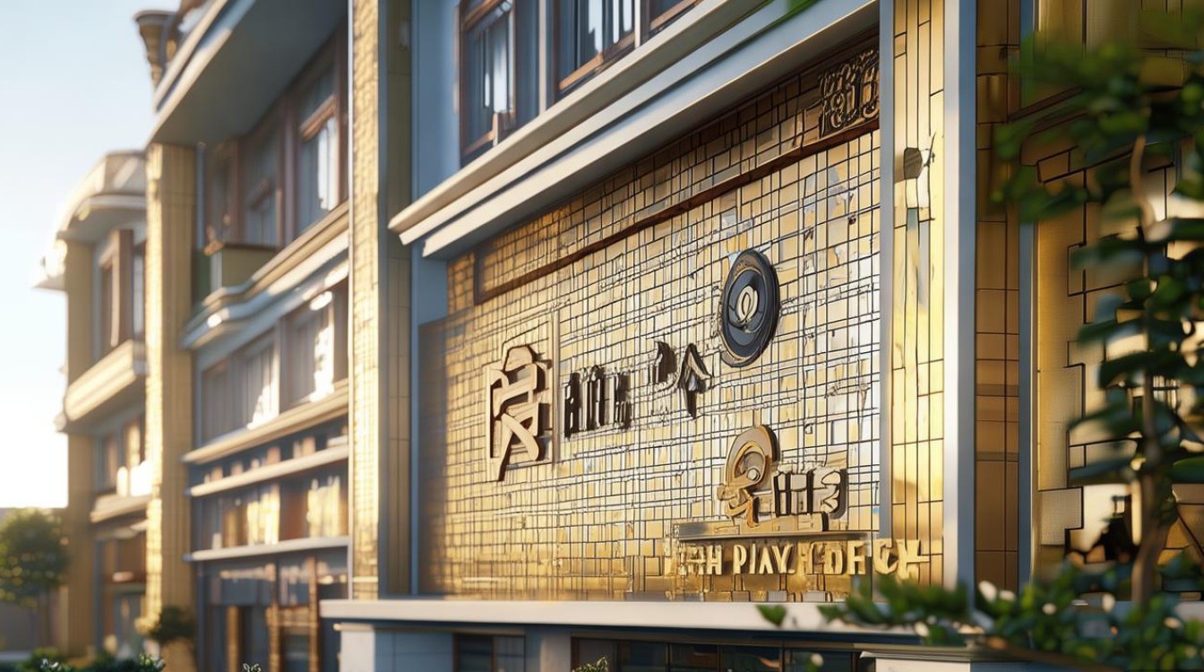 佛山保利翡翠公馆房价