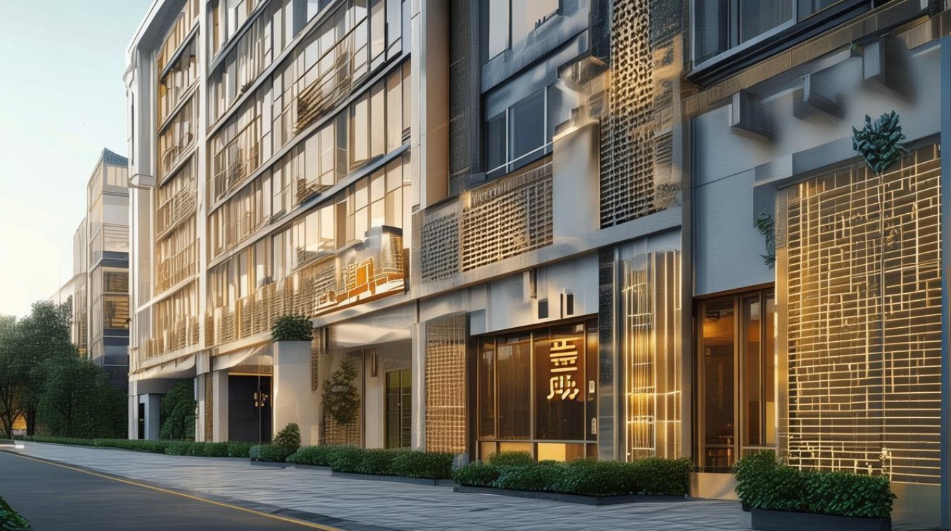 佛山保利翡翠公馆房价