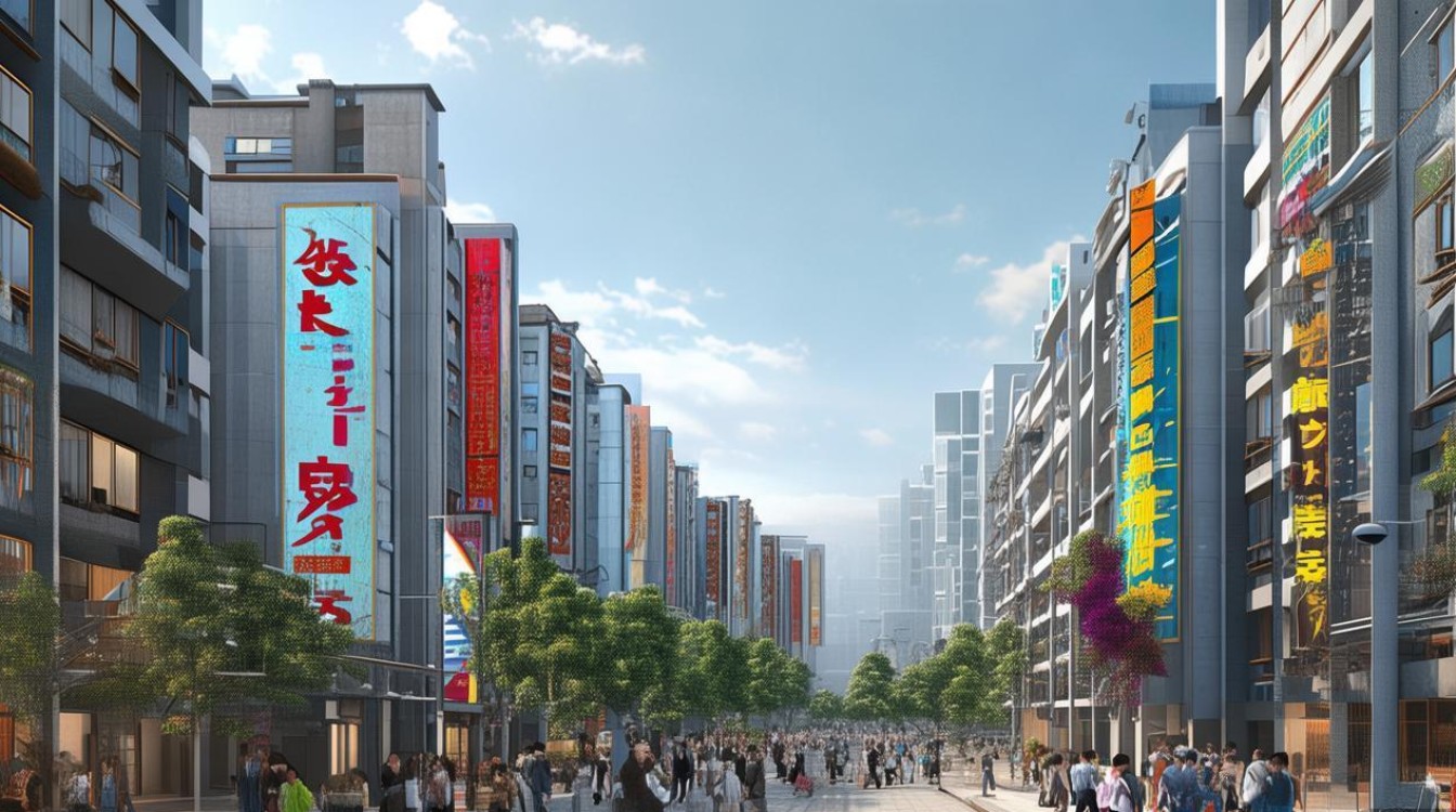 山西五台房价