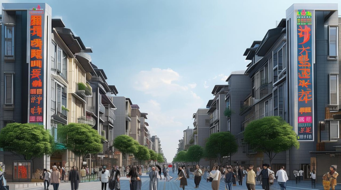 山西五台房价