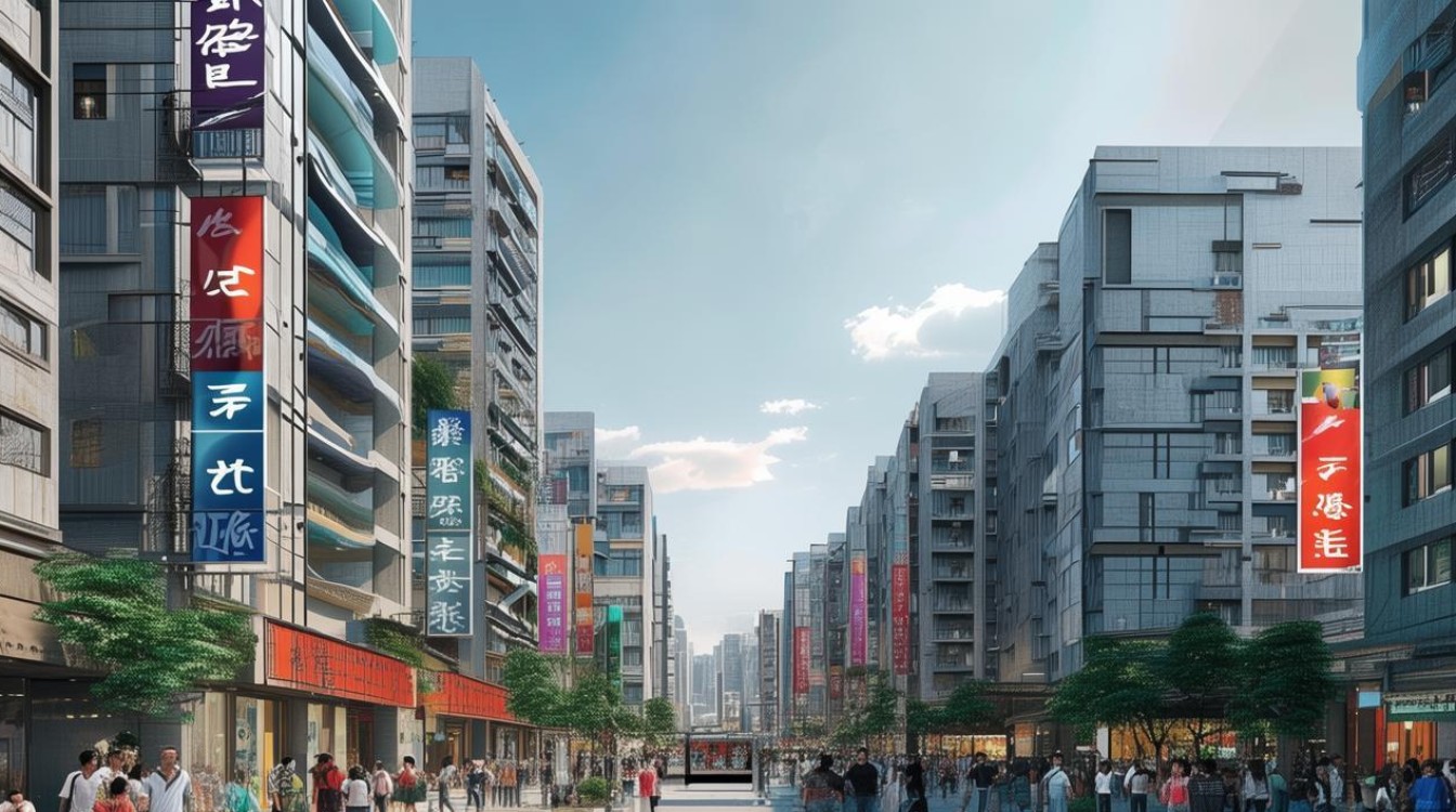山西五台房价
