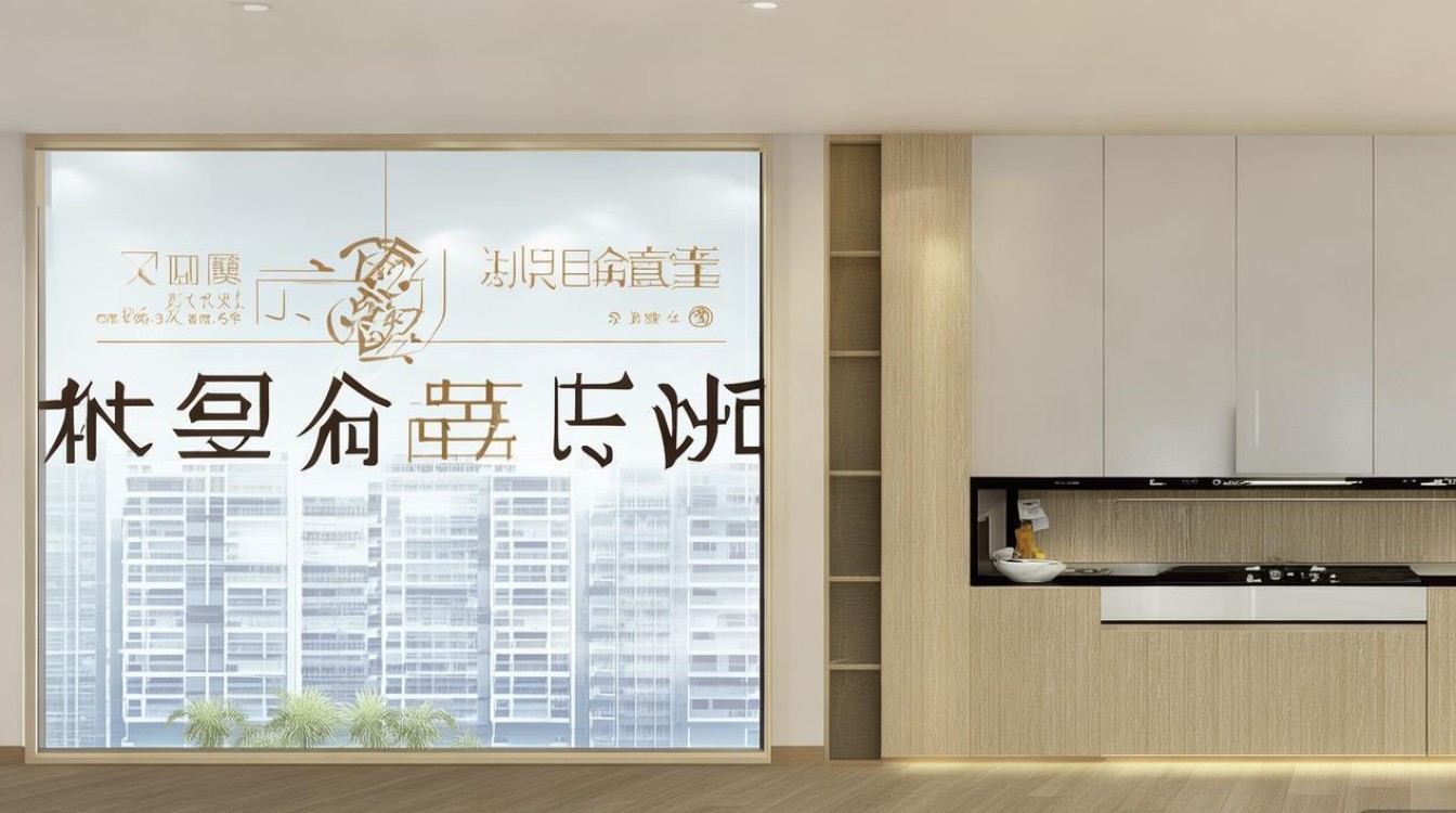 蒲安东里二手房
