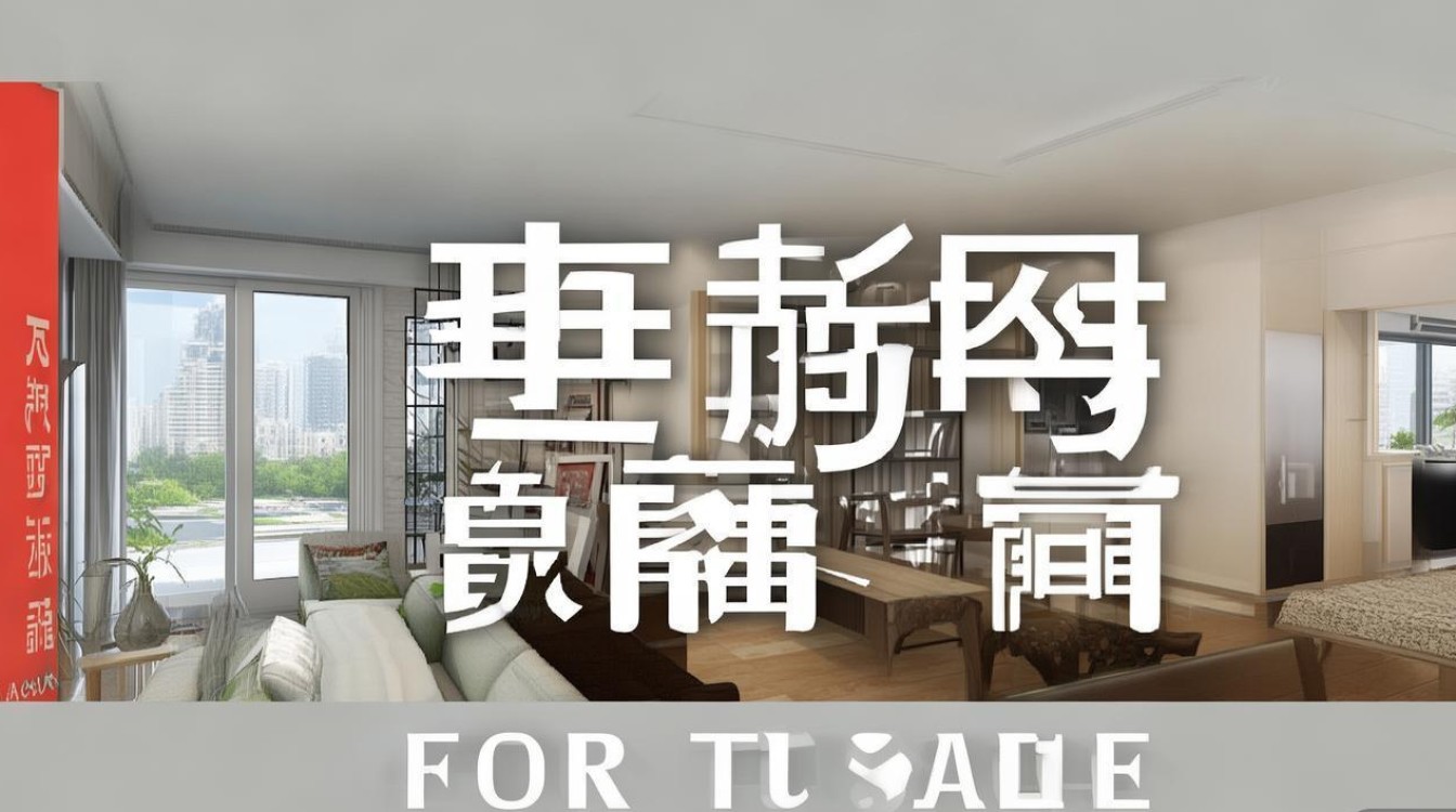 蒲安东里二手房