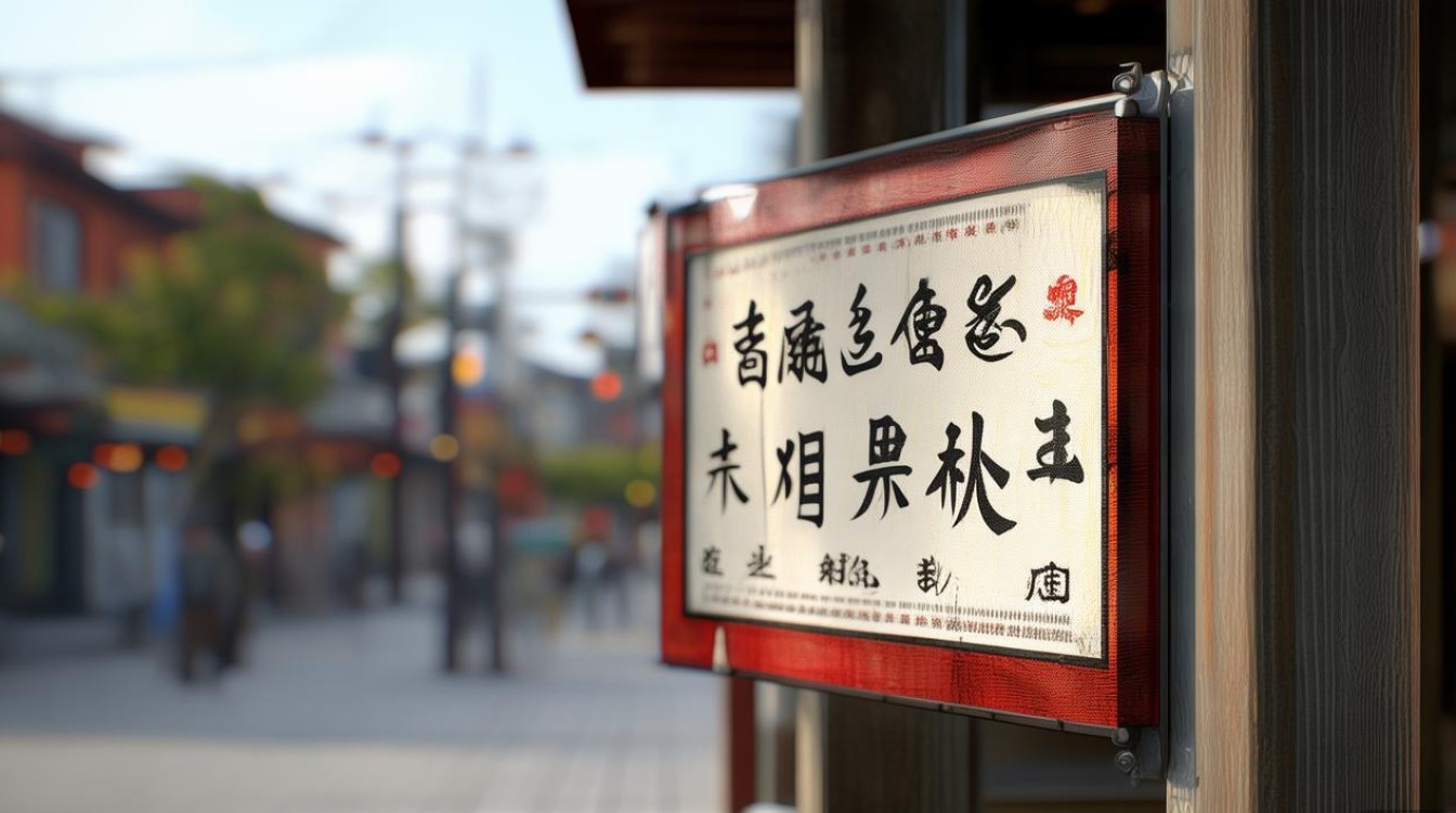 济南二手房个人出售