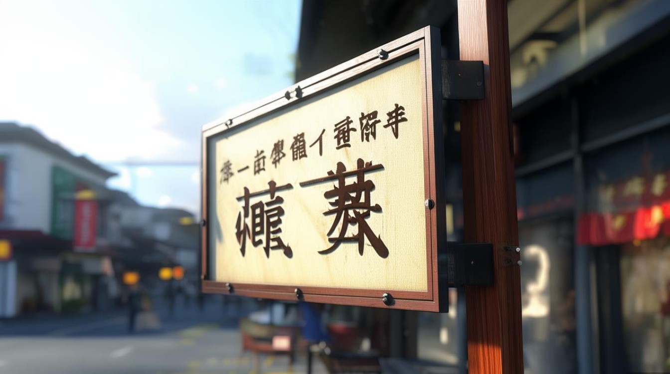 济南二手房个人出售