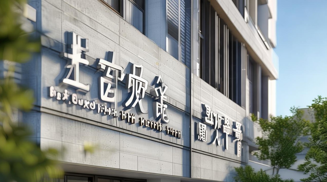 国海公寓二手房