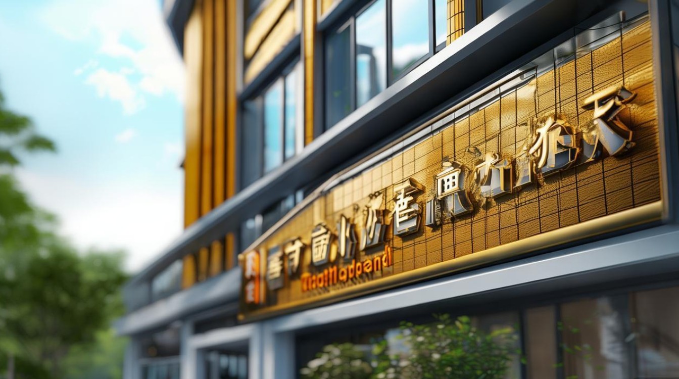 国海公寓二手房