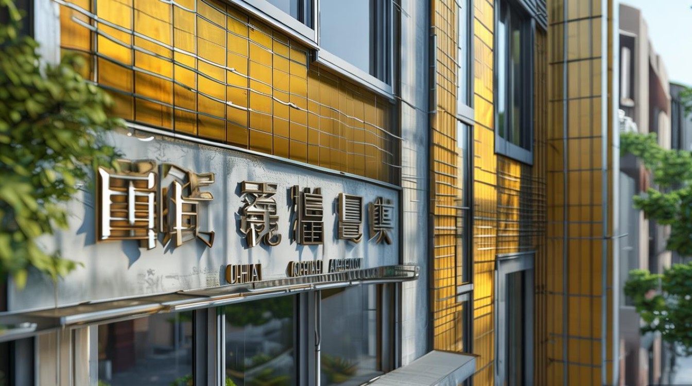 国海公寓二手房