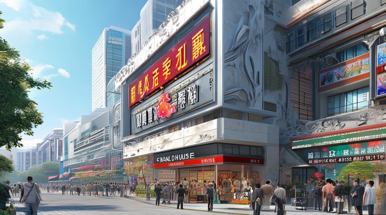 凤城九号二手房