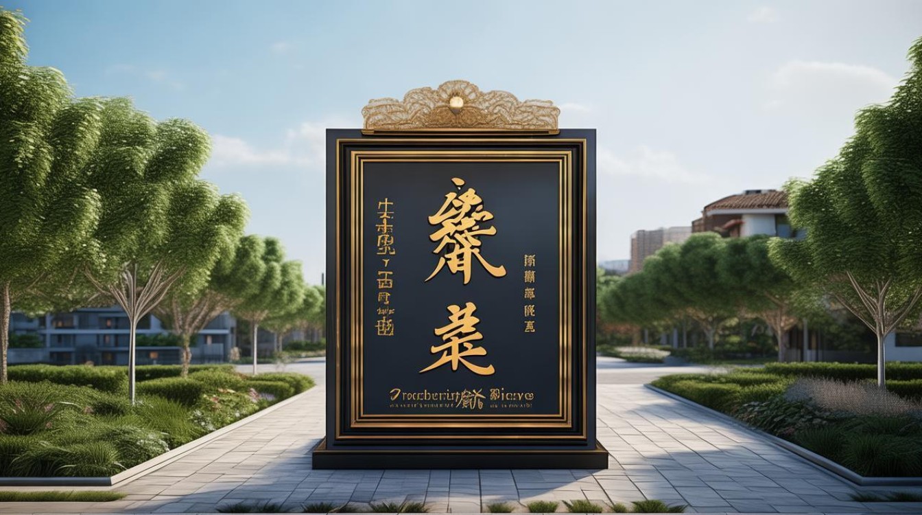 紫御豪庭房价
