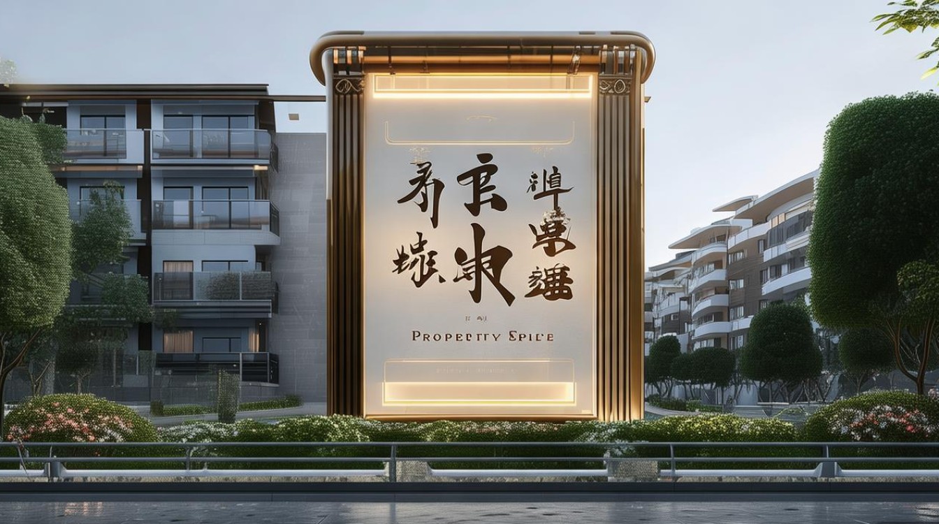紫御豪庭房价